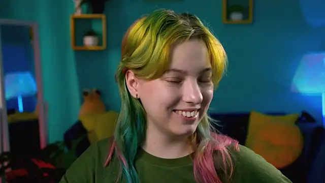 RocKStone_ live sex cam