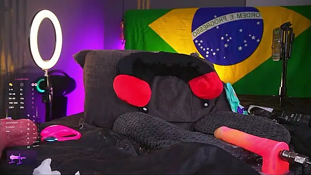 samuel_boy_tatoo's cam snapshot