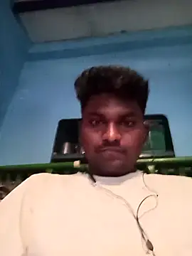 hotboysahil's cam snapshot