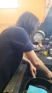 rposhta1991 live sex cam