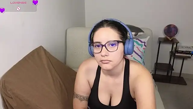 blue__moon_ live sex cam