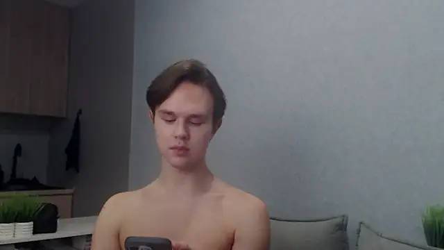 MartinMendez live sex cam