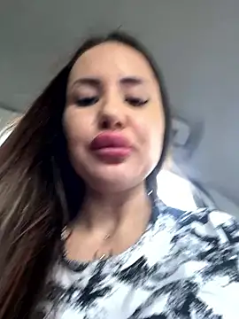 beautydiamond live sex cam