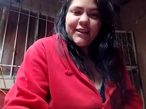 fornicadorcitaa's cam snapshot