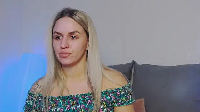 _KSmith_'s cam snapshot