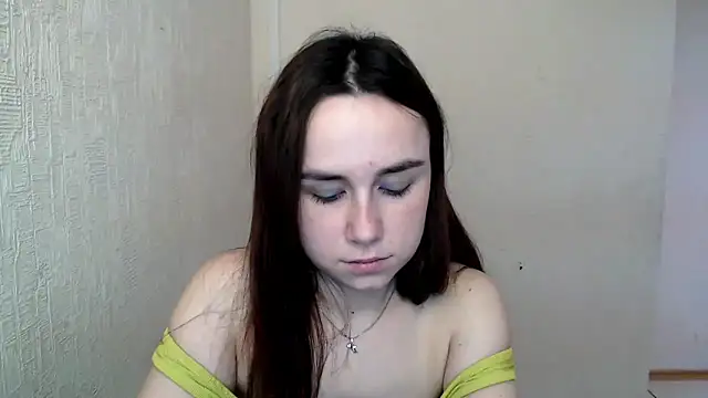 VeryVeryVeryShy_'s cam snapshot