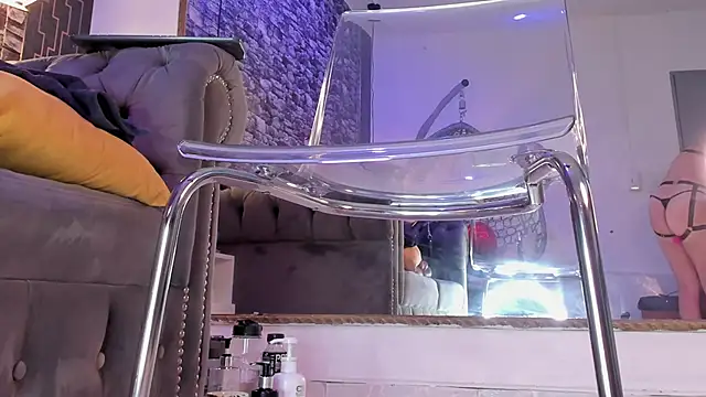 jade_swet's cam snapshot