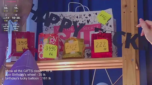 milly_shy live sex cam