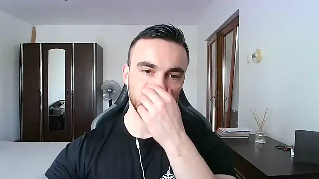 mu5clemania2 live sex cam