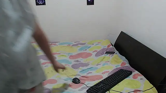 jade_noah_ live sex cam