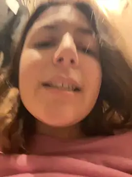 kate_nicepops999114 live sex cam