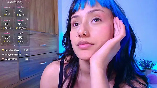 tati_cardenas live sex cam