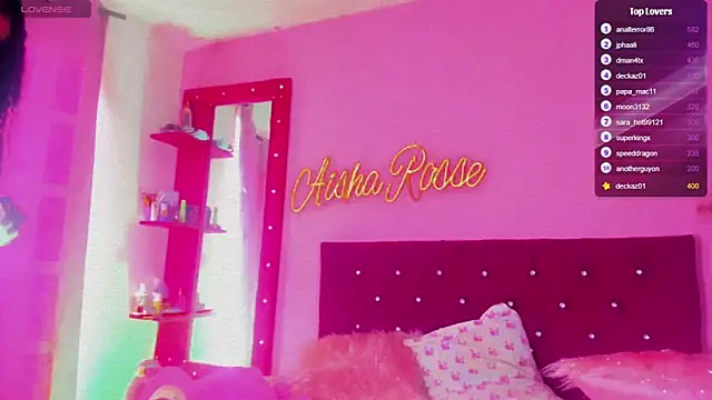 Sara_hot12112 live sex cam