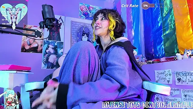 Angel_Sweett_1 live sex cam