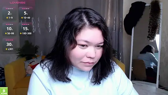 supersex_96 live sex cam