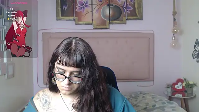 kathepickmanx live sex cam