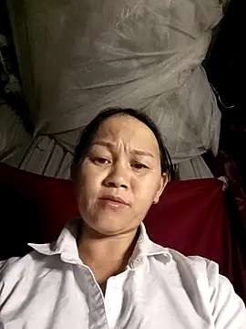 MaiHoa69 live sex cam