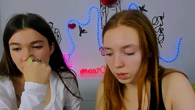 stella_flower live sex cam