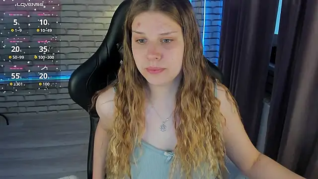 crispy_amber live sex cam