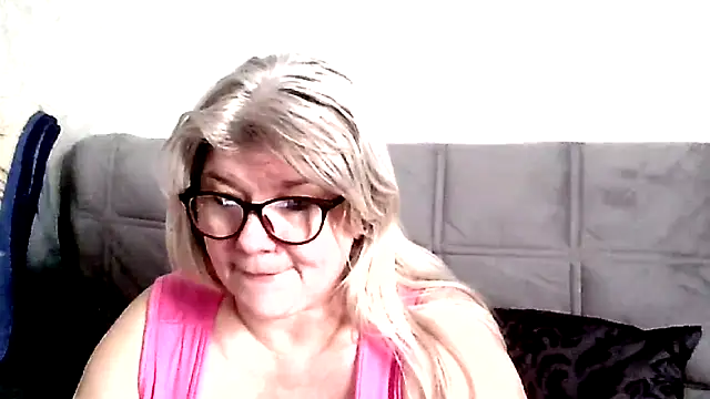 Diana_49 live sex cam