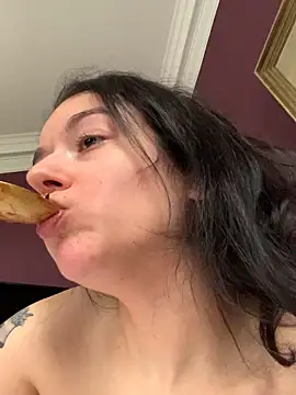 Goddess-Saysay7 live sex cam