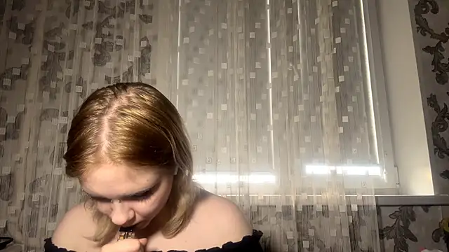 LedAffinity live sex cam