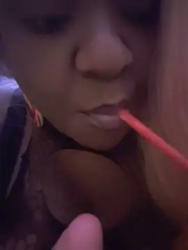 6lue6a6y69 live sex cam