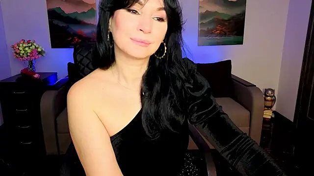 Sofia_Ford live sex cam