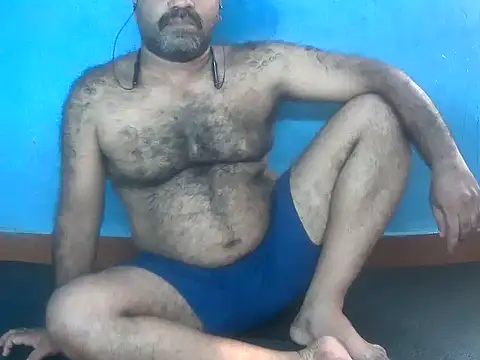 kannamu99's cam snapshot