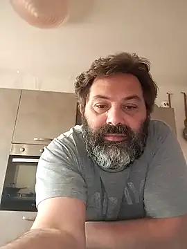 Necroforo live sex cam