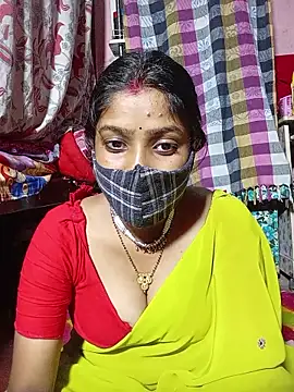 villSunrise live sex cam