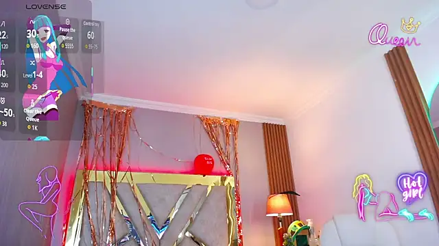 Ashley_parkerr live sex cam