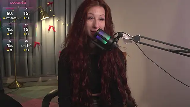 caty_cuddly live sex cam