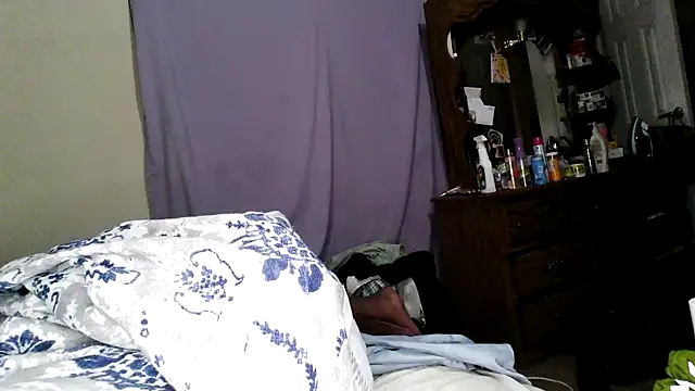 RinsingWood84 live sex cam