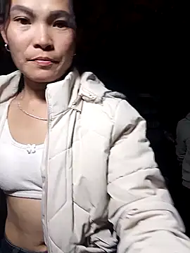 Girl_cutee live sex cam