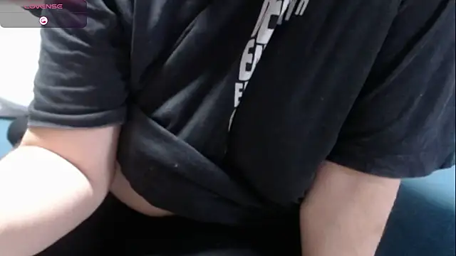 Santanna77 live sex cam