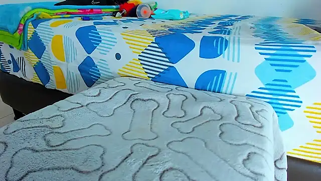 Sexyboy_666 live sex cam