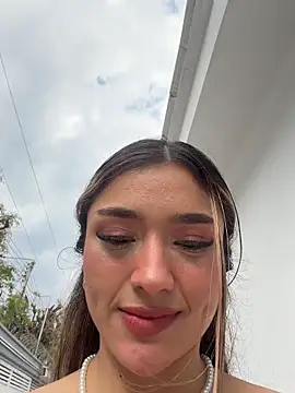 Arianavillada live sex cam