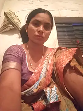 Notyriya7 live sex cam