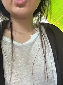 Zinna999 live sex cam