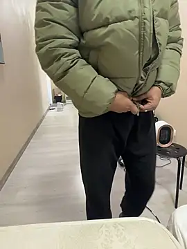 bhagihero live sex cam