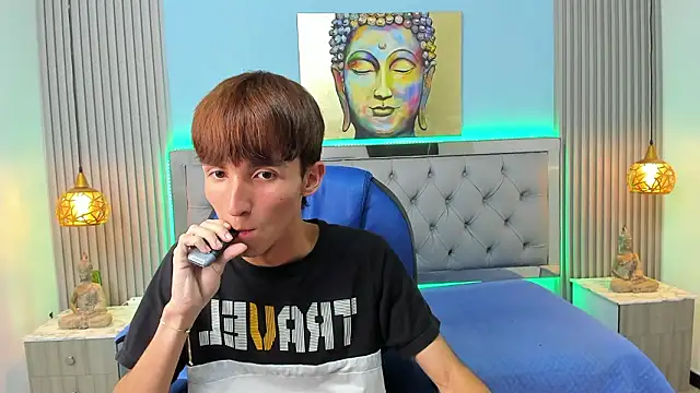 Jake_evans live sex cam