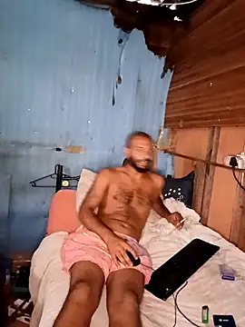 Camodick's cam snapshot