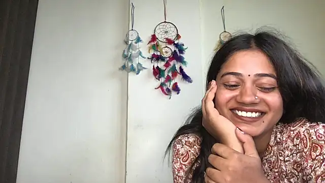 HoleyCoupon's cam snapshot