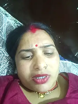 Your-shreya143 live sex cam