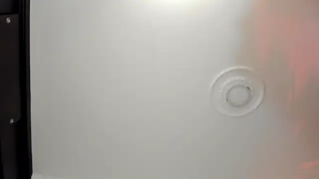 Apotheosis01's cam snapshot