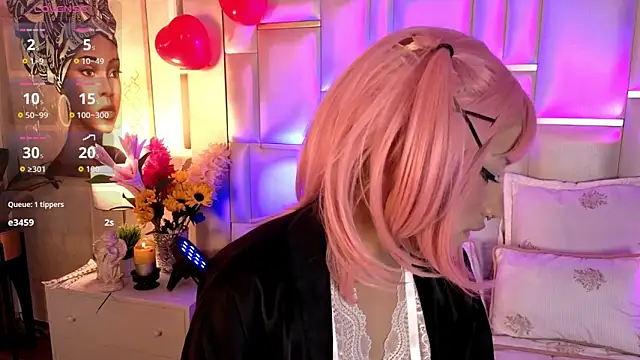 Sienna_Desiree live sex cam