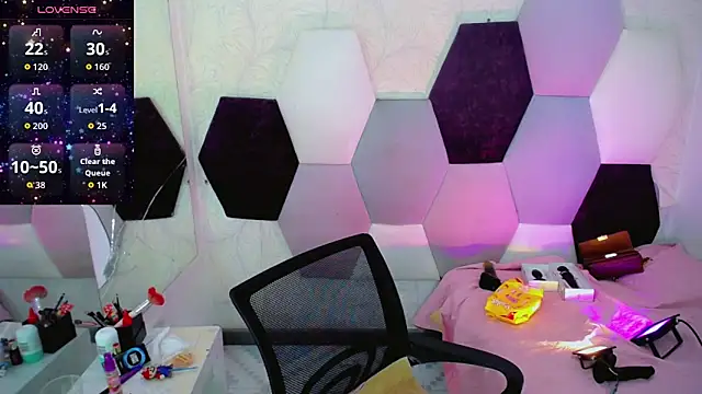 KayleighDreams_ live sex cam