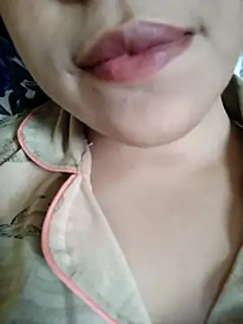 Anki-doll's cam snapshot