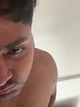 blrguychub live sex cam